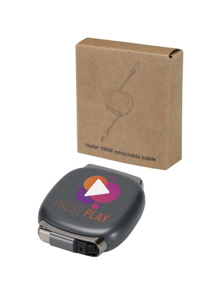 cable-de-recharge-pd-carplay-5-en-1-retractable-en-plastique-recycle-alphard-100-w-bronze-10.jpg
