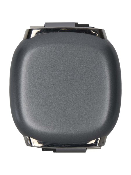 cable-de-recharge-pd-carplay-5-en-1-retractable-en-plastique-recycle-alphard-100-w-bronze-11.jpg