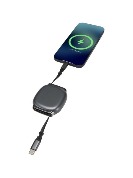 cable-de-recharge-pd-carplay-5-en-1-retractable-en-plastique-recycle-alphard-100-w-bronze-12.jpg
