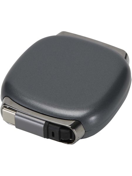 cable-de-recharge-pd-carplay-5-en-1-retractable-en-plastique-recycle-alphard-100-w-bronze-13.jpg