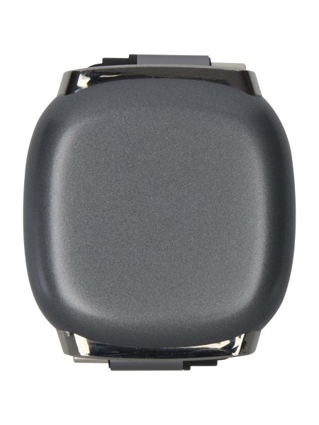 cable-de-recharge-pd-carplay-5-en-1-retractable-en-plastique-recycle-alphard-100-w-bronze-14.jpg