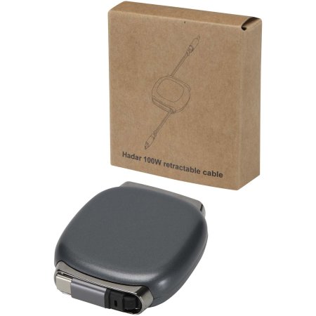 cable-de-recharge-pd-carplay-5-en-1-retractable-en-plastique-recycle-alphard-100-w-bronze-2.jpg