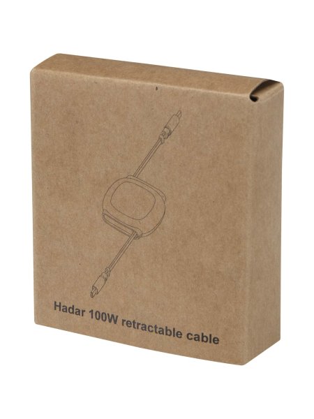 cable-de-recharge-pd-carplay-5-en-1-retractable-en-plastique-recycle-alphard-100-w-bronze-9.jpg