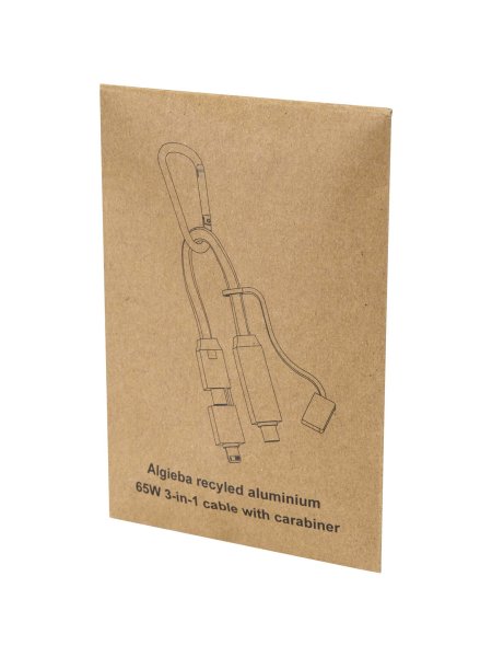 cable-de-recharge-algieba-65-w-5-en-1-en-aluminium-recycle-avec-mousqueton-noir-2.jpg