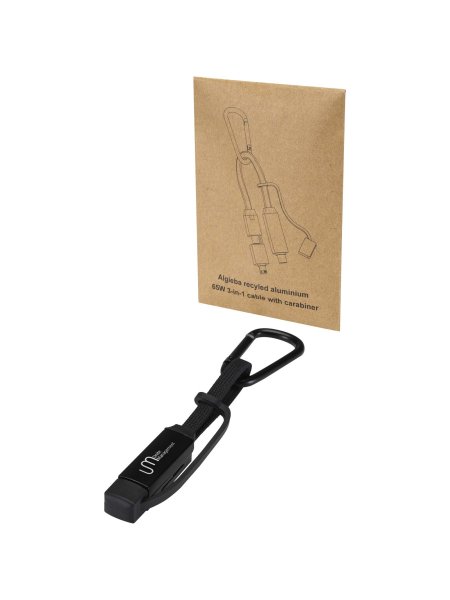 cable-de-recharge-algieba-65-w-5-en-1-en-aluminium-recycle-avec-mousqueton-noir-3.jpg