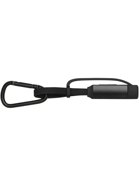 cable-de-recharge-algieba-65-w-5-en-1-en-aluminium-recycle-avec-mousqueton-noir-4.jpg