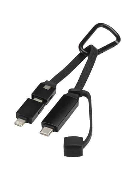 cable-de-recharge-algieba-65-w-5-en-1-en-aluminium-recycle-avec-mousqueton-noir-5.jpg