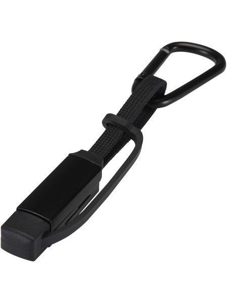 cable-de-recharge-algieba-65-w-5-en-1-en-aluminium-recycle-avec-mousqueton-noir-6.jpg