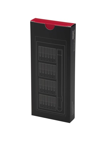 ensemble-doutils-de-reparation-de-precision-en-plastique-recycle-orvix-noir-2.jpg