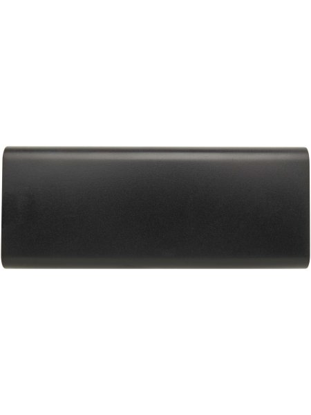 ensemble-doutils-de-reparation-de-precision-en-plastique-recycle-orvix-noir-4.jpg