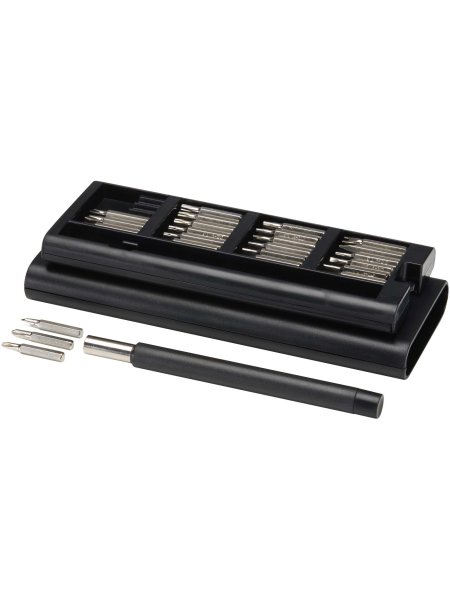 ensemble-doutils-de-reparation-de-precision-en-plastique-recycle-orvix-noir-5.jpg
