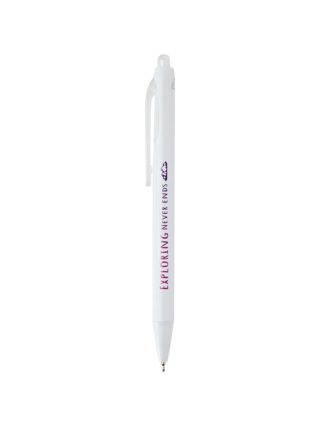 stylo-bille-glen-avec-double-injection-recycle-rcs-encre-bleue-blanc-7.jpg
