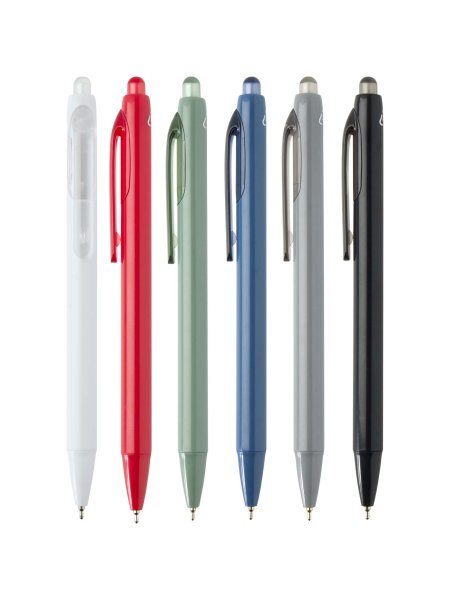 stylo-bille-glen-avec-double-injection-recycle-rcs-encre-bleue-blanc-8.jpg
