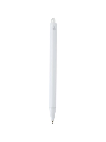 stylo-bille-glen-avec-double-injection-recycle-rcs-encre-bleue-blanc-9.jpg
