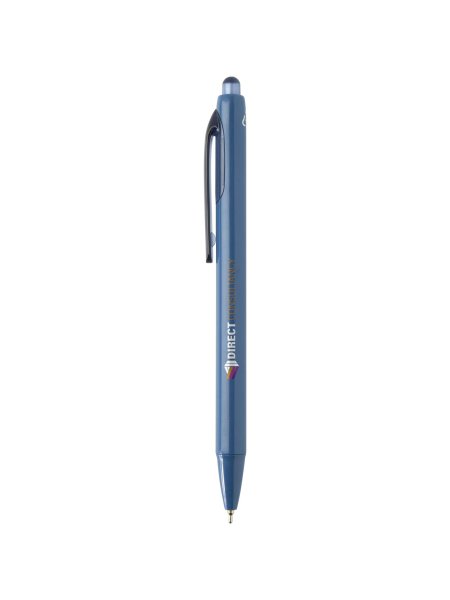 stylo-bille-glen-avec-double-injection-recycle-rcs-encre-bleue-bleu-ocean-13.jpg