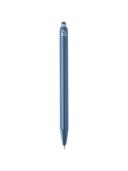 stylo-bille-glen-avec-double-injection-recycle-rcs-encre-bleue-bleu-ocean-15.jpg