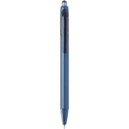 stylo-bille-glen-avec-double-injection-recycle-rcs-encre-bleue-bleu-ocean-3.jpg