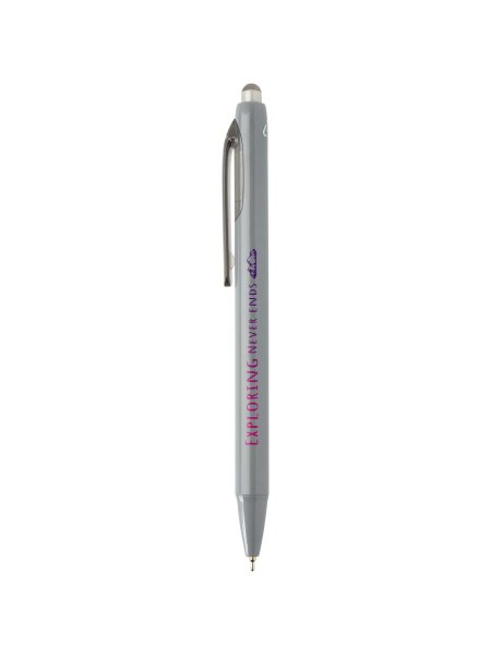 stylo-bille-glen-avec-double-injection-recycle-rcs-encre-bleue-gris-19.jpg