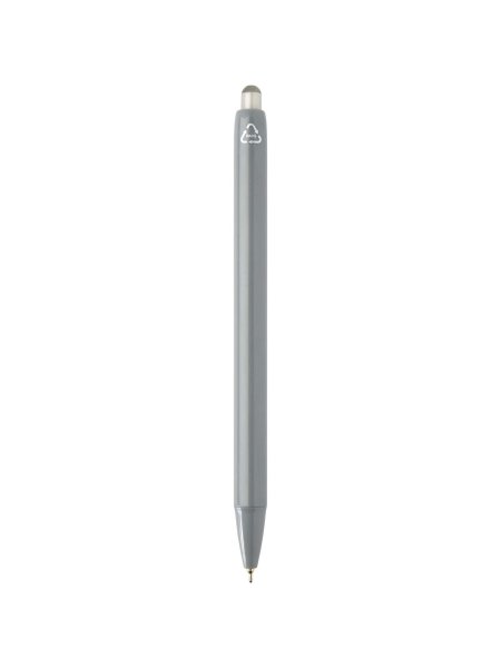 stylo-bille-glen-avec-double-injection-recycle-rcs-encre-bleue-gris-21.jpg