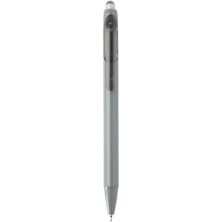 stylo-bille-glen-avec-double-injection-recycle-rcs-encre-bleue-gris-5.jpg