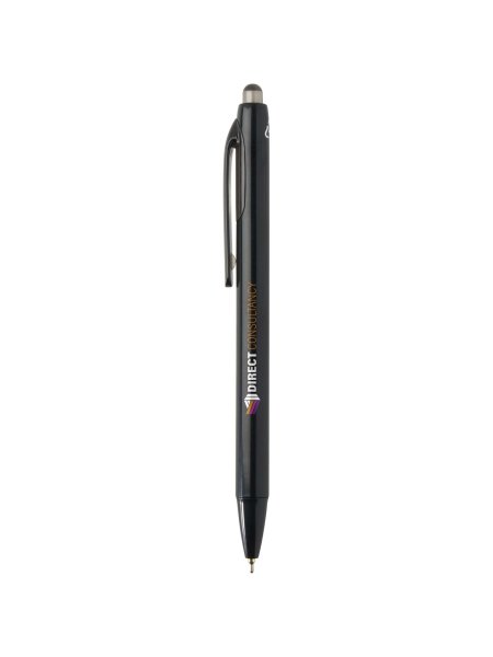 stylo-bille-glen-avec-double-injection-recycle-rcs-encre-bleue-noir-22.jpg