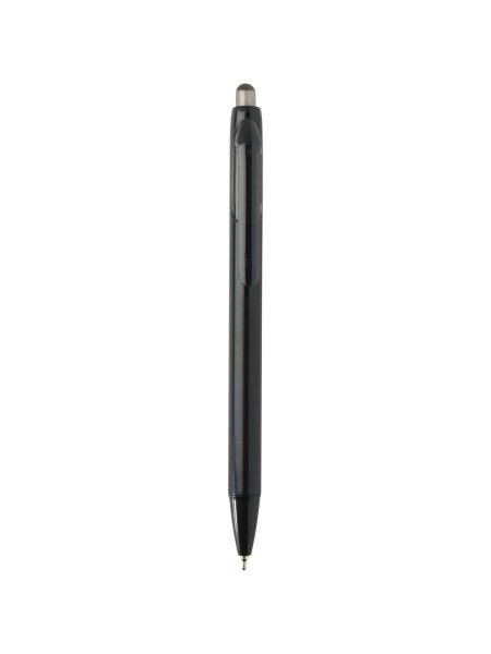 stylo-bille-glen-avec-double-injection-recycle-rcs-encre-bleue-noir-24.jpg