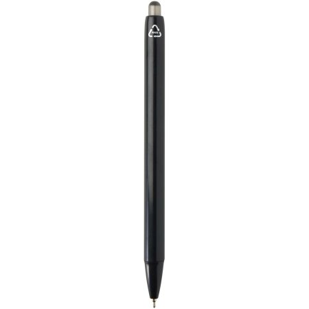 stylo-bille-glen-avec-double-injection-recycle-rcs-encre-bleue-noir-6.jpg