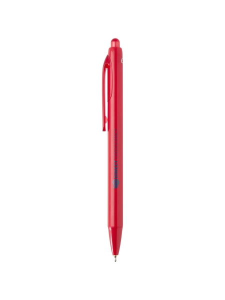 stylo-bille-glen-avec-double-injection-recycle-rcs-encre-bleue-rouge-10.jpg