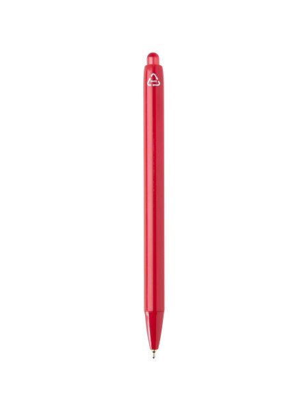 stylo-bille-glen-avec-double-injection-recycle-rcs-encre-bleue-rouge-12.jpg