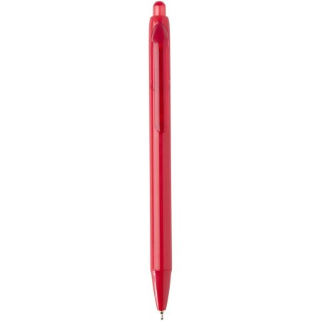 stylo-bille-glen-avec-double-injection-recycle-rcs-encre-bleue-rouge-2.jpg