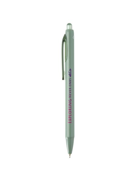 stylo-bille-glen-avec-double-injection-recycle-rcs-encre-bleue-vert-16.jpg