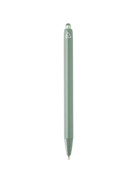 stylo-bille-glen-avec-double-injection-recycle-rcs-encre-bleue-vert-18.jpg