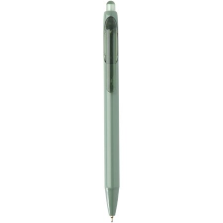 stylo-bille-glen-avec-double-injection-recycle-rcs-encre-bleue-vert-4.jpg