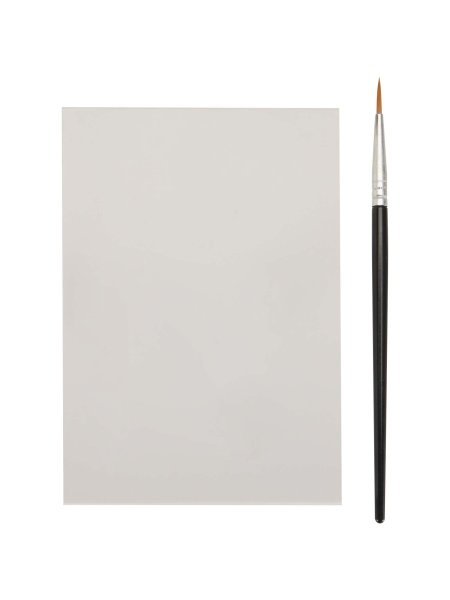 livre-de-coloriage-quell-et-set-de-crayons-pinceaux-a-eau-blanc-3.jpg