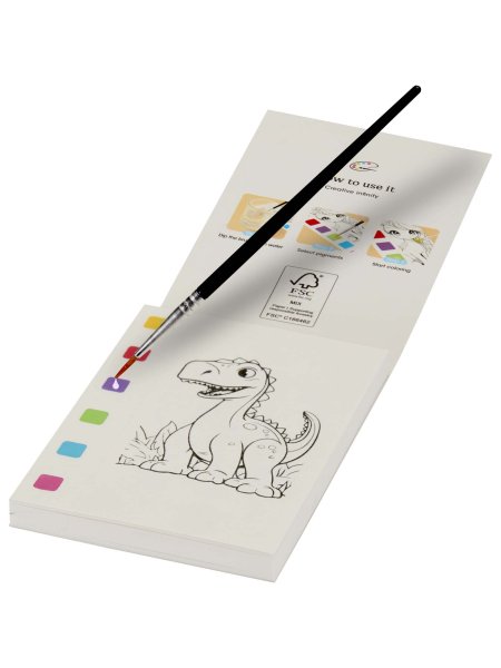livre-de-coloriage-quell-et-set-de-crayons-pinceaux-a-eau-blanc-4.jpg