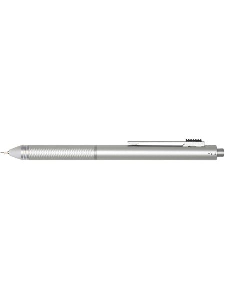 stylo-a-bille-4-en-1-rcs-tine-en-acier-inoxydable-recycle-argent-2.jpg