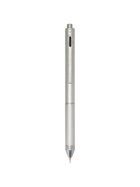 stylo-a-bille-4-en-1-rcs-tine-en-acier-inoxydable-recycle-argent-3.jpg
