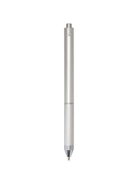 stylo-a-bille-4-en-1-rcs-tine-en-acier-inoxydable-recycle-argent-4.jpg