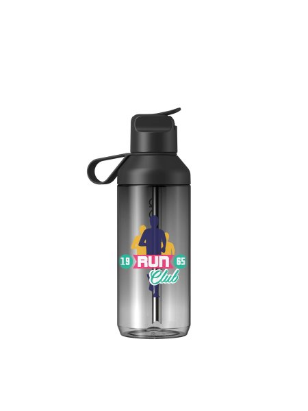 bouteille-deau-ocean-bottle-go-clear-710-ml-obsidian-black-12.jpg