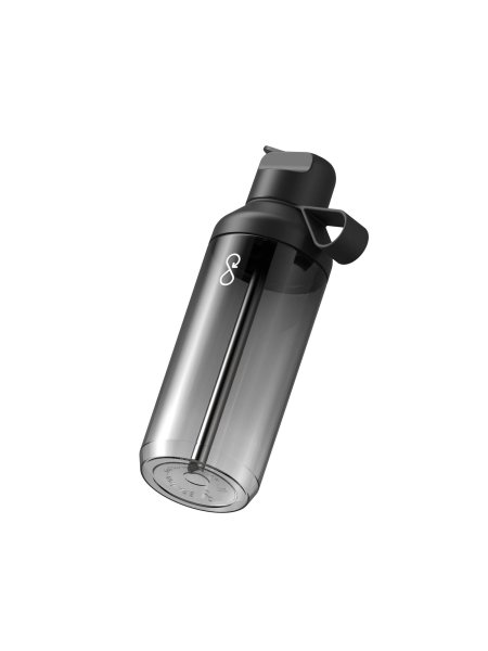 bouteille-deau-ocean-bottle-go-clear-710-ml-obsidian-black-13.jpg
