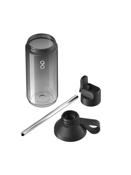 bouteille-deau-ocean-bottle-go-clear-710-ml-obsidian-black-14.jpg