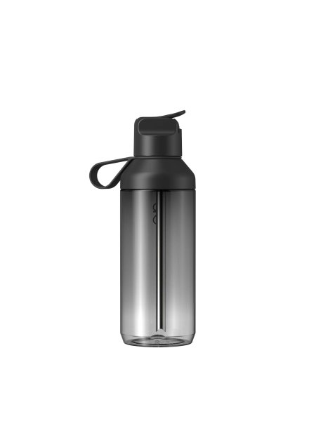 bouteille-deau-ocean-bottle-go-clear-710-ml-obsidian-black-15.jpg
