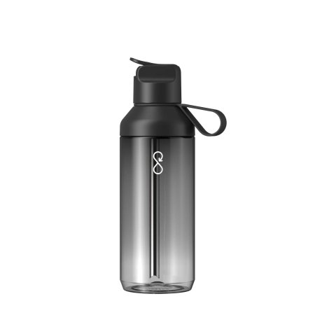 bouteille-deau-ocean-bottle-go-clear-710-ml-obsidian-black-3.jpg