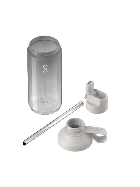 bouteille-deau-ocean-bottle-go-clear-710-ml-rock-grey-10.jpg