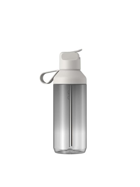 bouteille-deau-ocean-bottle-go-clear-710-ml-rock-grey-11.jpg