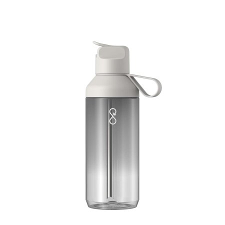 bouteille-deau-ocean-bottle-go-clear-710-ml-rock-grey-2.jpg