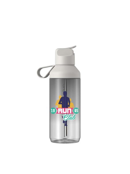 bouteille-deau-ocean-bottle-go-clear-710-ml-rock-grey-8.jpg