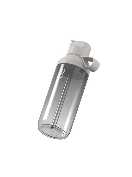 bouteille-deau-ocean-bottle-go-clear-710-ml-rock-grey-9.jpg