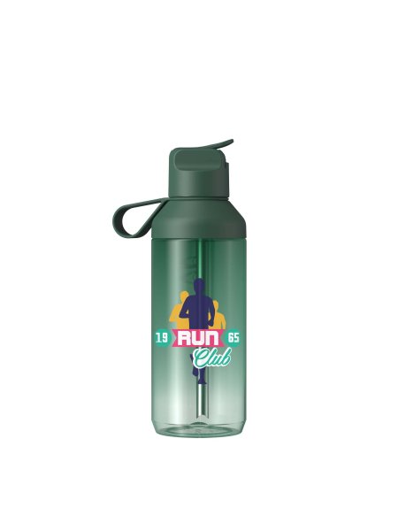 bouteille-deau-ocean-bottle-go-clear-710-ml-vert-foret-4.jpg