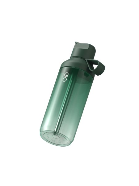 bouteille-deau-ocean-bottle-go-clear-710-ml-vert-foret-5.jpg